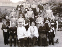 1950
